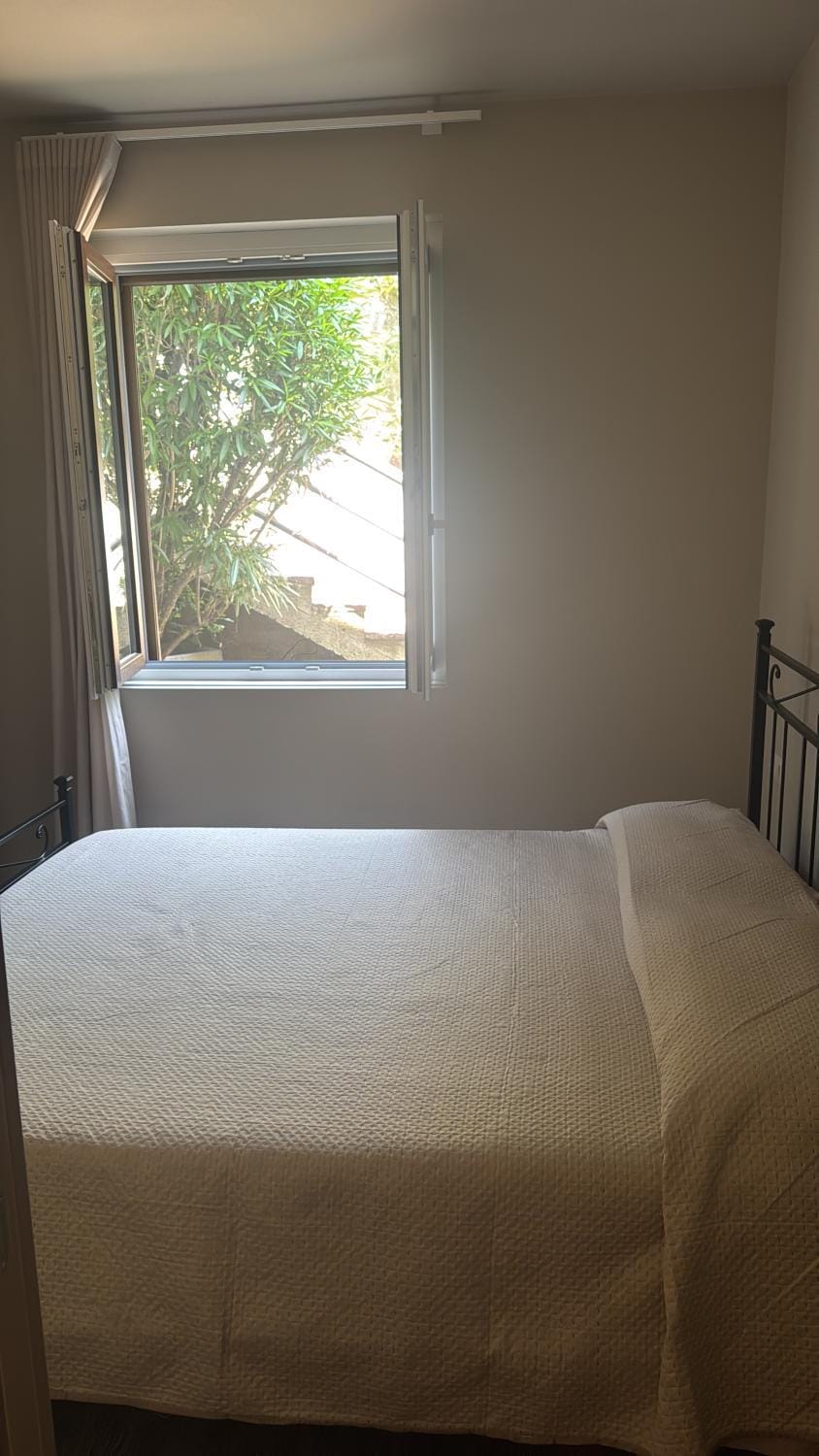 Primo apartment Sarnico view Lake Iseo & pool Apartment in Province of Brescia