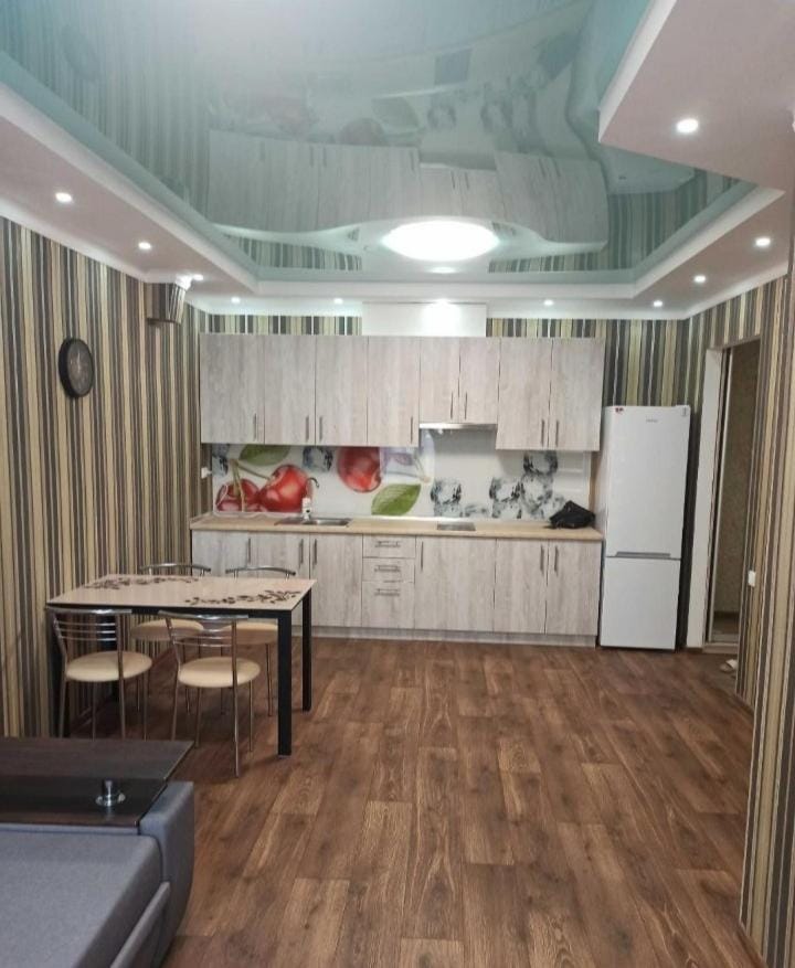 ЖК Хмельницький Apartment in Dnipro