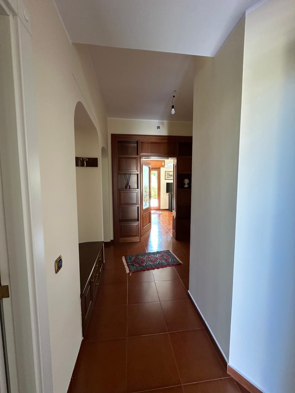 Villa Chiara Villa in Vibo Valentia