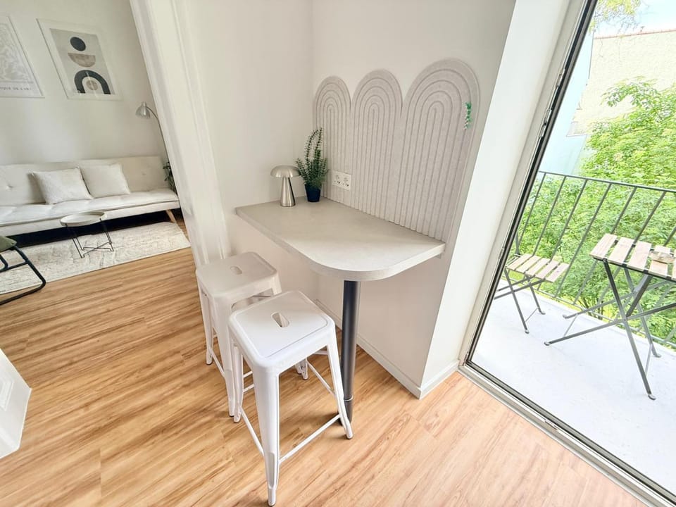 View (from property/room), Lounge or bar