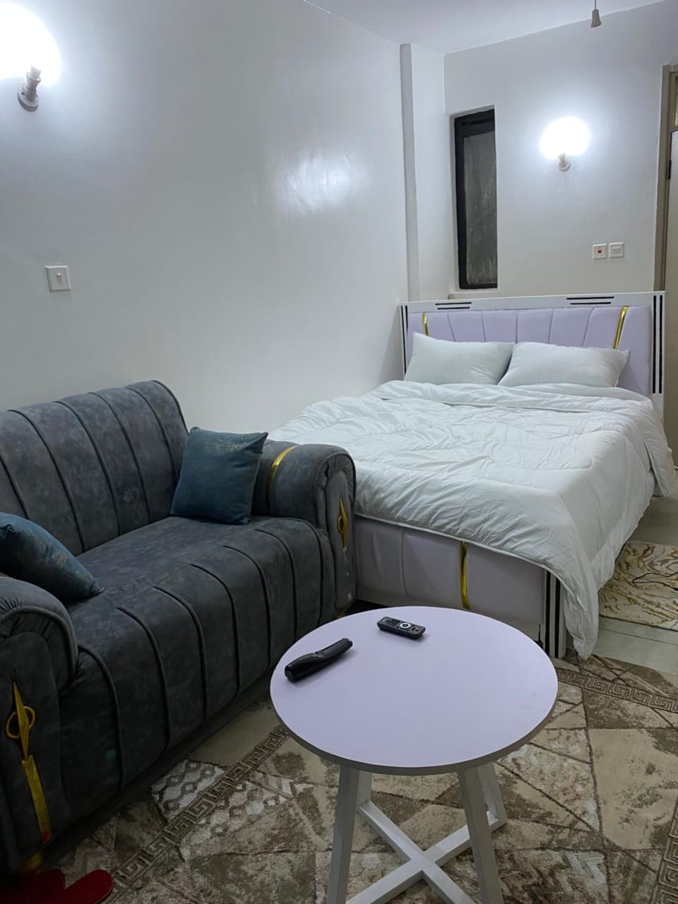 Raha havens bnbs Bed and Breakfast in Nairobi County