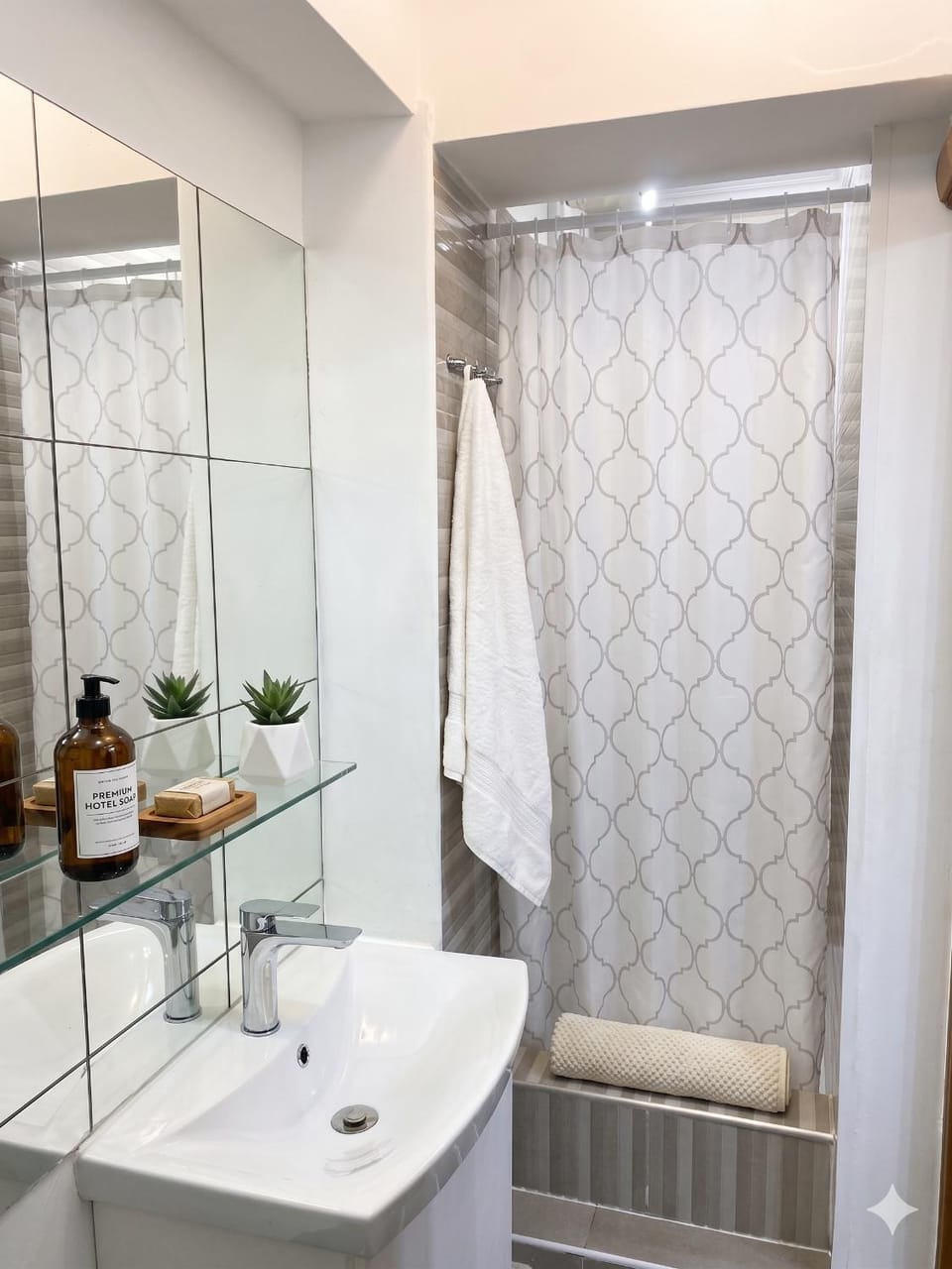 Moldavian Luxury Apartment hotel in Chișinău