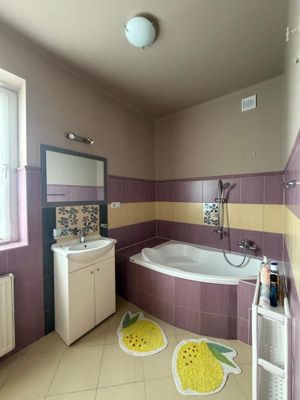 Apartament Pod Orzechem Apartment in Lesser Poland Voivodeship