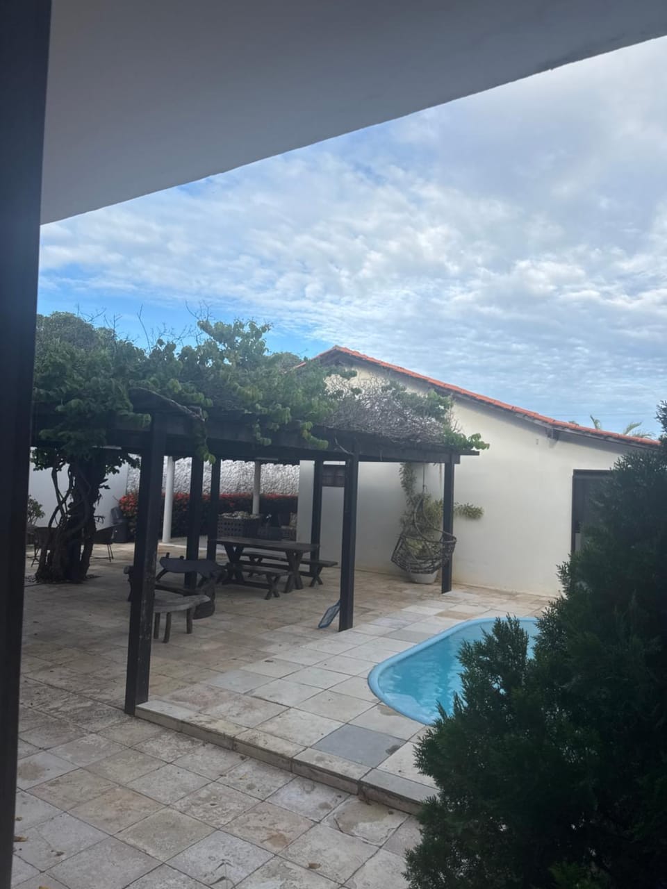 Delta do Parnaíba Vacation rental in State of Piauí, Brazil