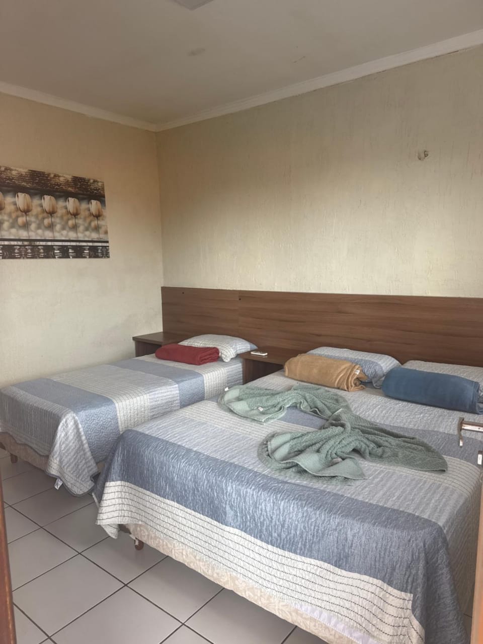 Delta do Parnaíba Vacation rental in State of Piauí, Brazil