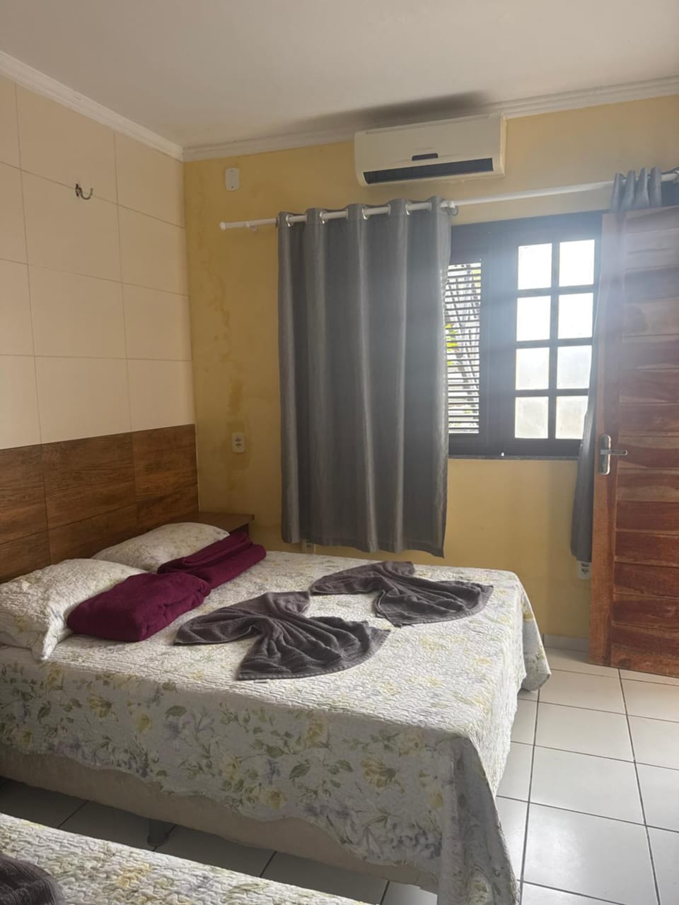 Delta do Parnaíba Vacation rental in State of Piauí, Brazil