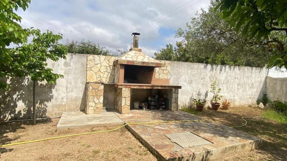 Villa LIDIA - Stella di Mare 1 House in Quartu Sant'Elena
