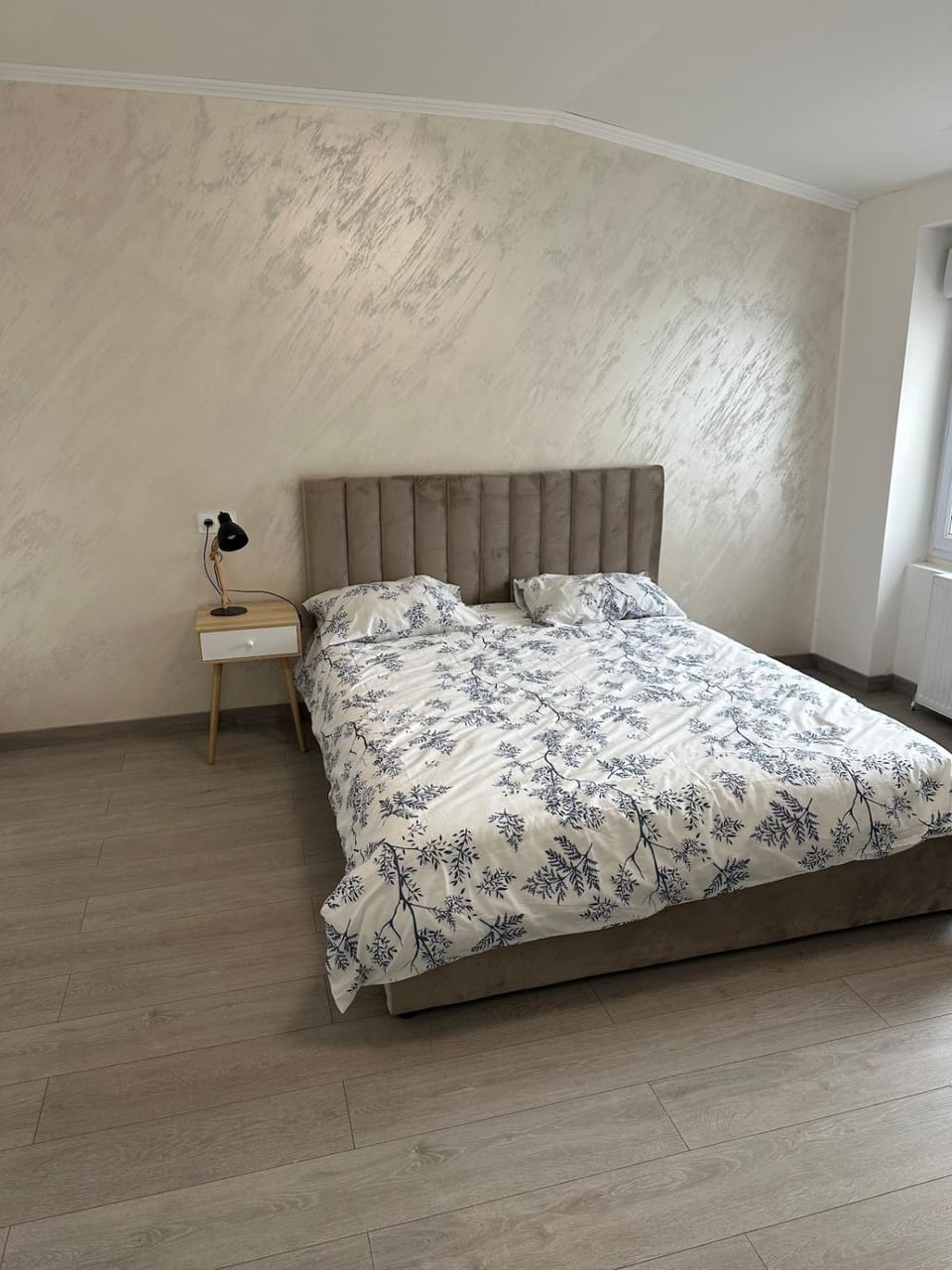 House near airport and Nantes easy to access House in Pays de la Loire