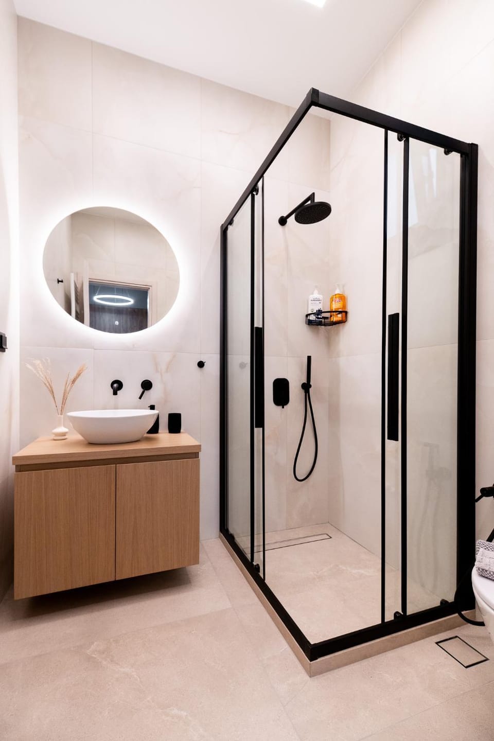 EVVA LUXURY Stay Apartment in Peloponnese, Western Greece and the Ionian