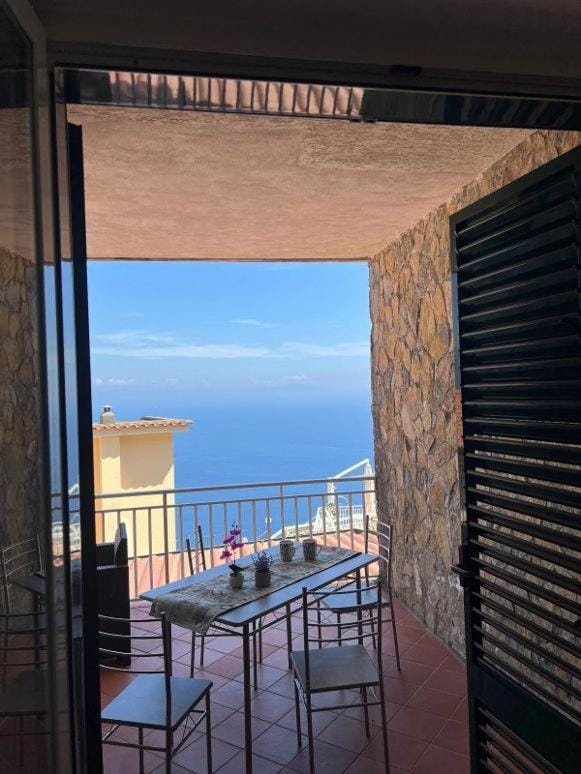 Casa Vacanza Cristina Apartment in Ravello