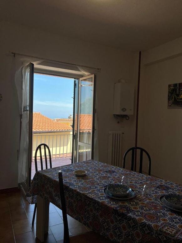 Casa Vacanza Cristina Apartment in Ravello