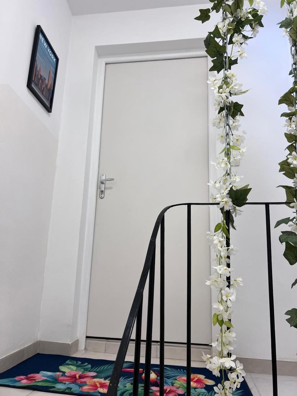 Grands studios standing centre historique Narbonne Apartment in Narbonne