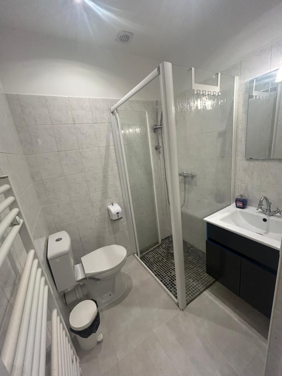 Location saisonnière Apartment in Provence-Alpes-Côte d'Azur