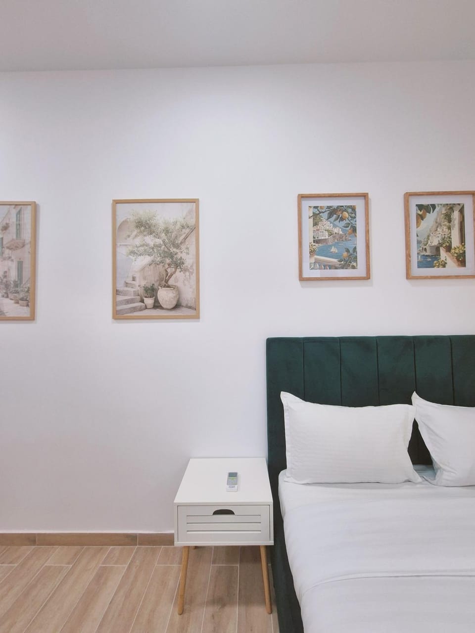 Central Comfort Suites - Geo2 Apartment in Bucharest