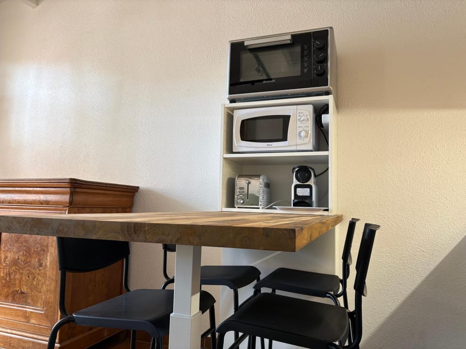 Apparemment au Cap Agde Apartment in Agde