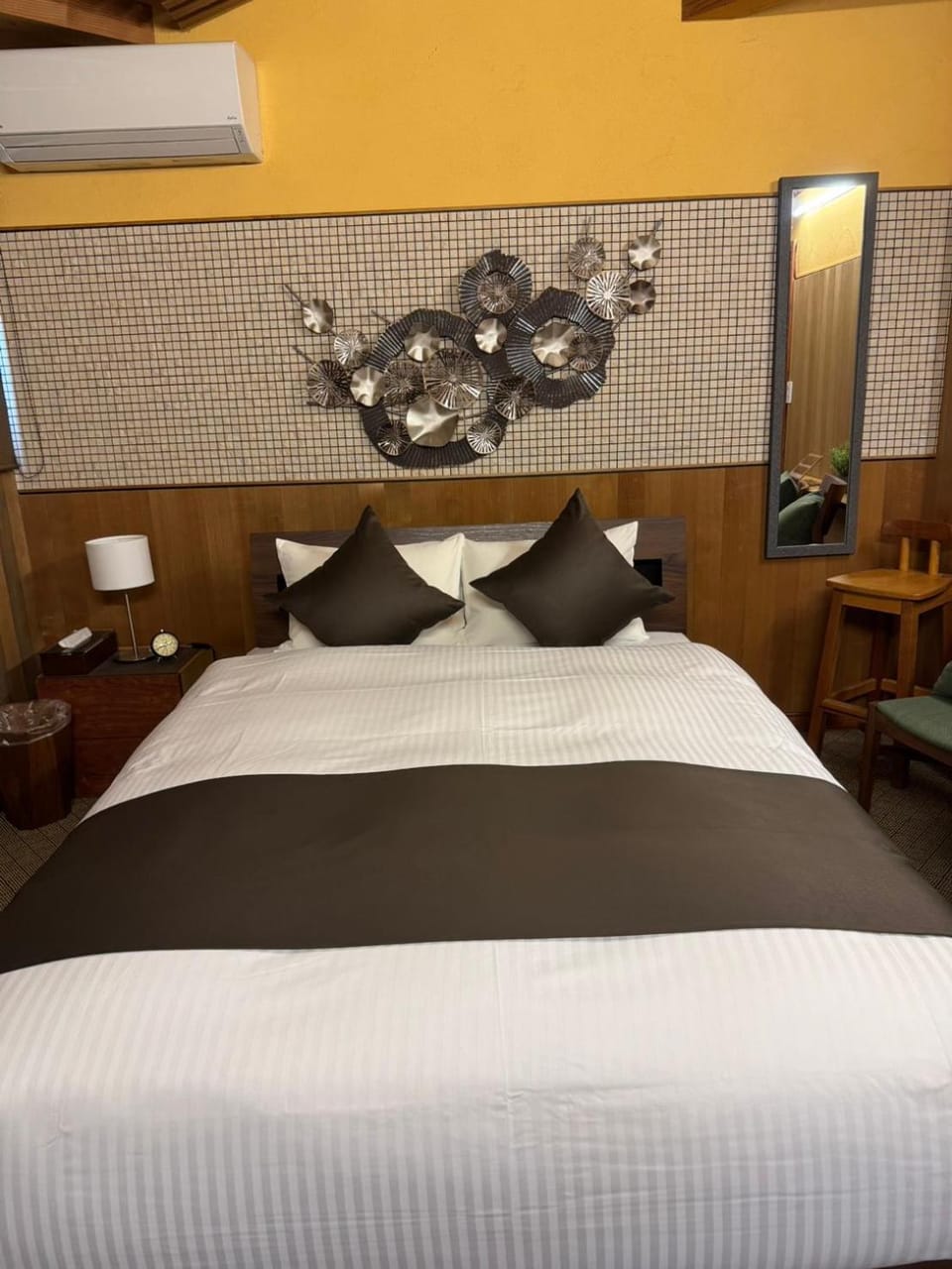 飛騨町屋橘 Apartment in Takayama