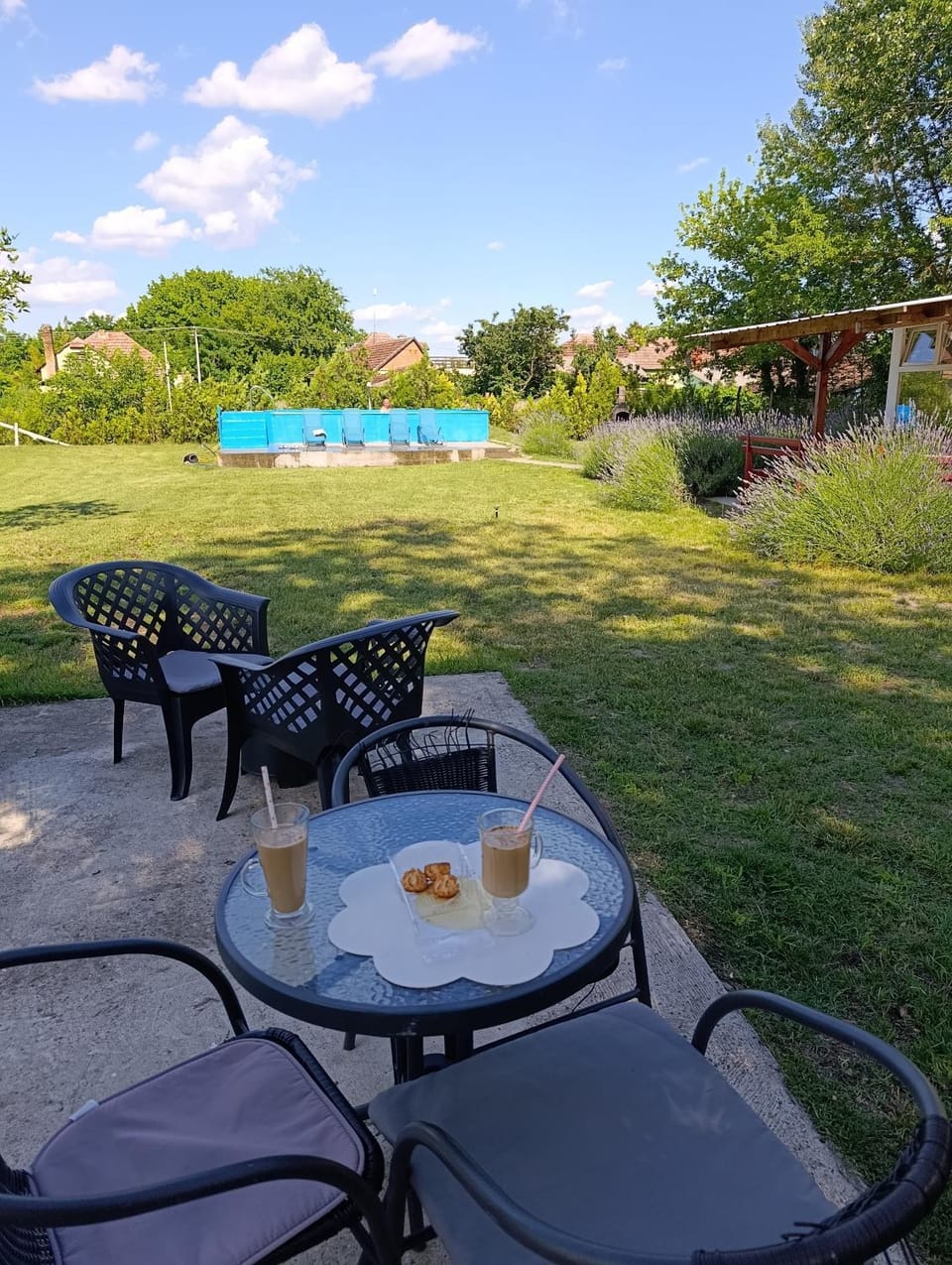 Mirella apartman Apartment in Vojvodina