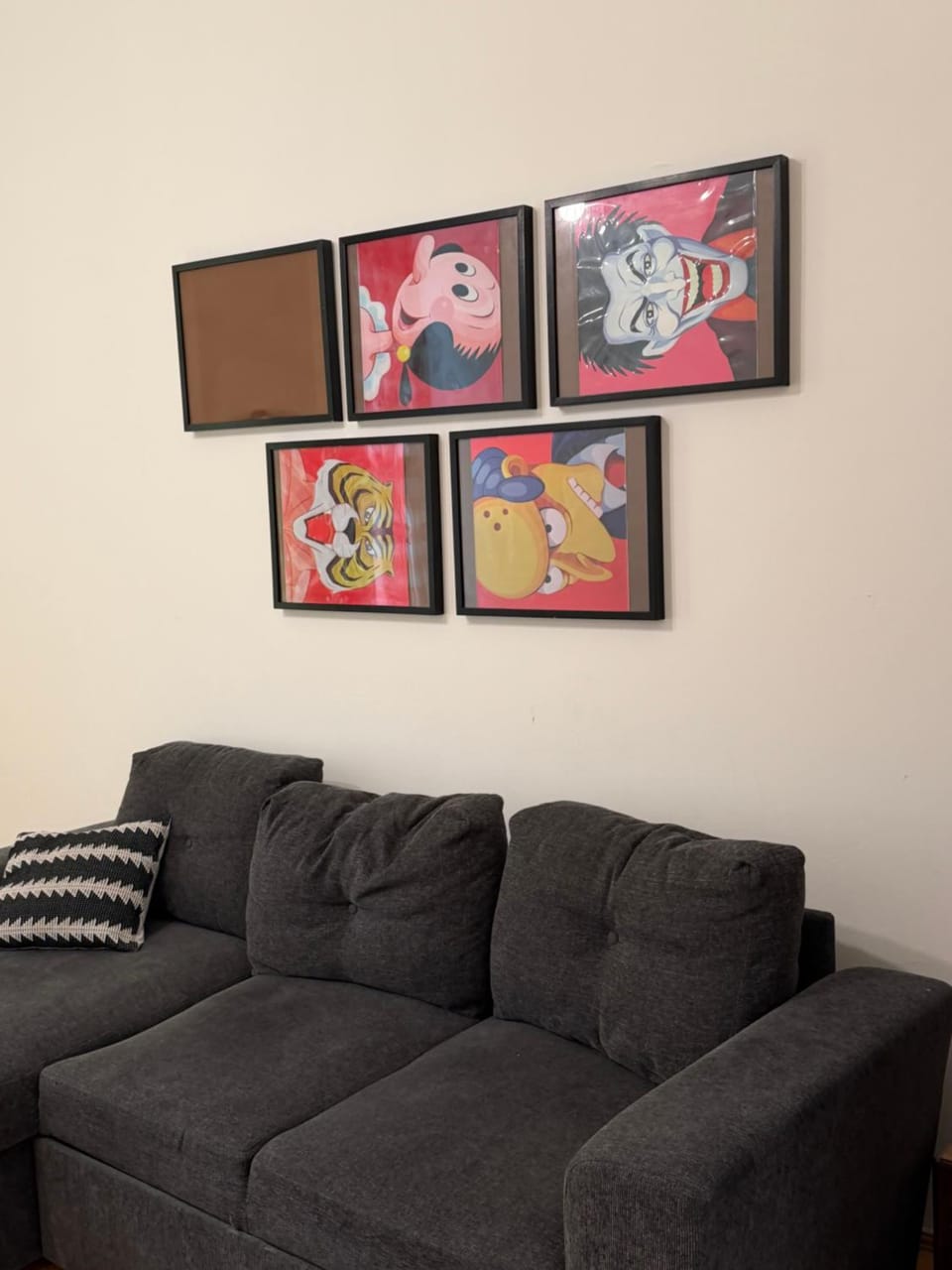 Ultra Central 3Bedroom Apartment with Self Check in Apartment in Bucharest