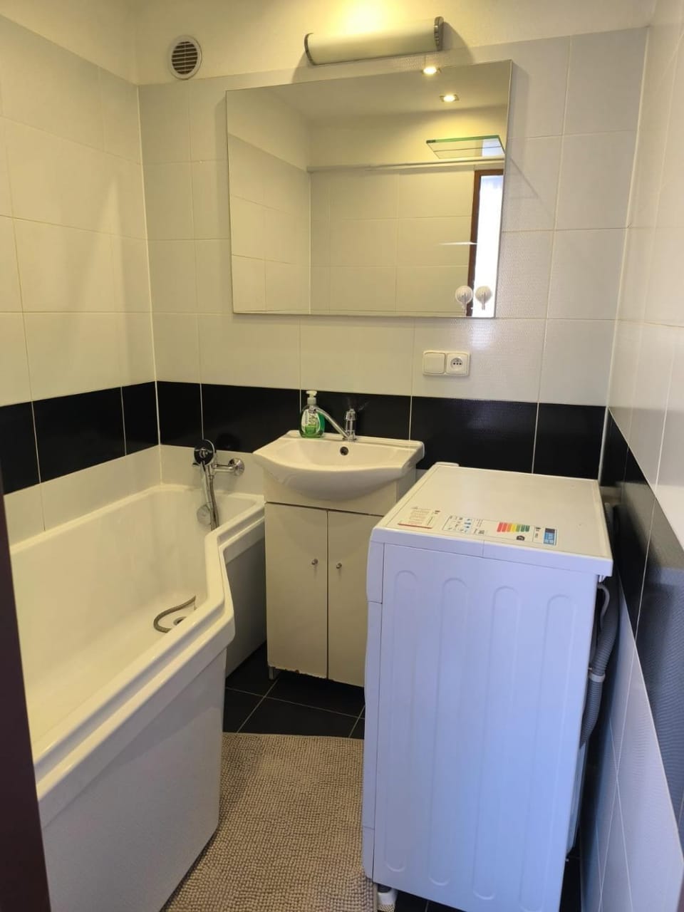 Znojmo Center Apartment 5 Beds Apartment in South Moravian Region