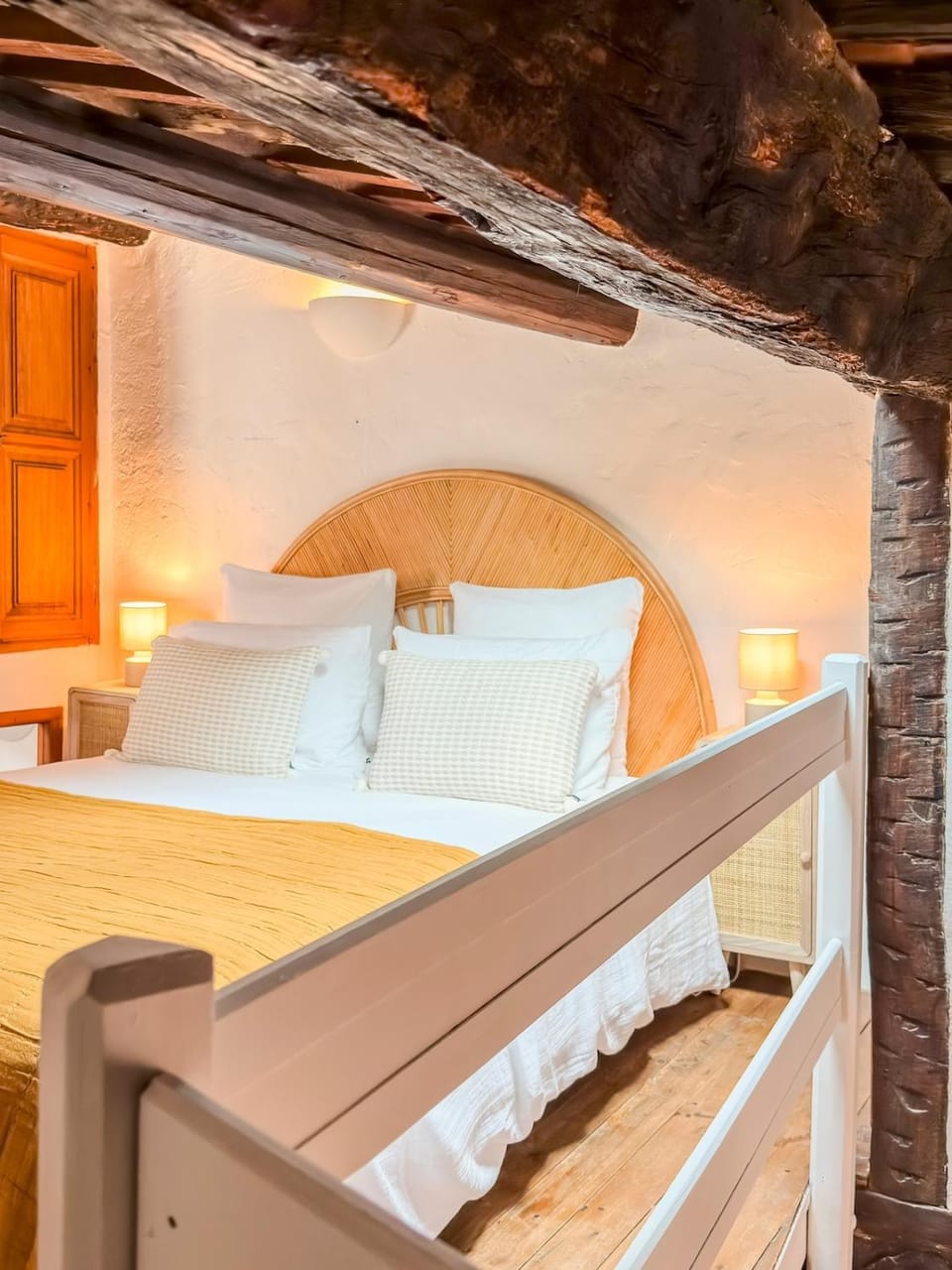 Appartement chic et cosy au cœur de Saint Tropez Apartment in Saint-Tropez