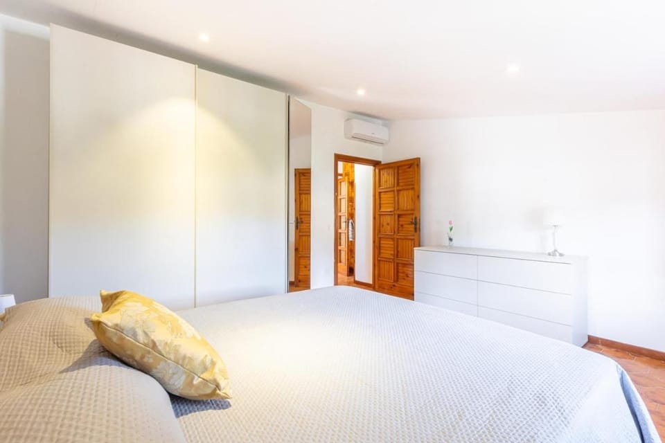 De Vivo Realty - Bellavista House House in Sant Agnello