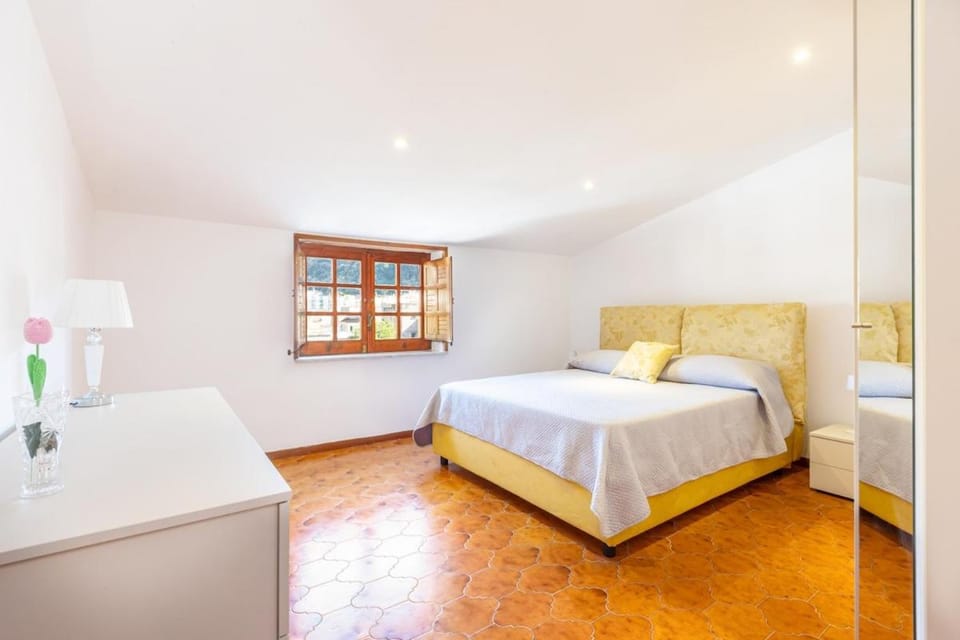 De Vivo Realty - Bellavista House House in Sant Agnello