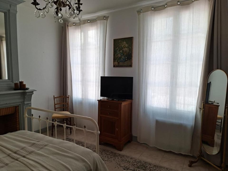 city center apartment Apartment in Nouvelle-Aquitaine