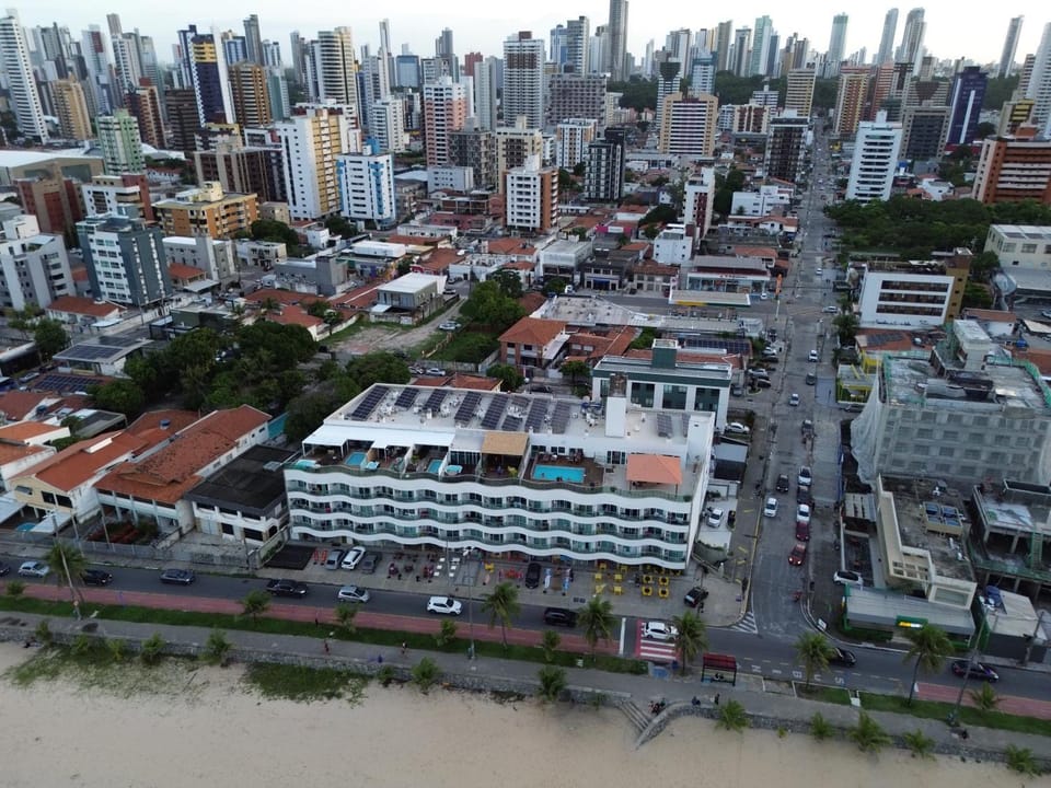Property building, Neighbourhood, Bird's eye view, Street view, Location