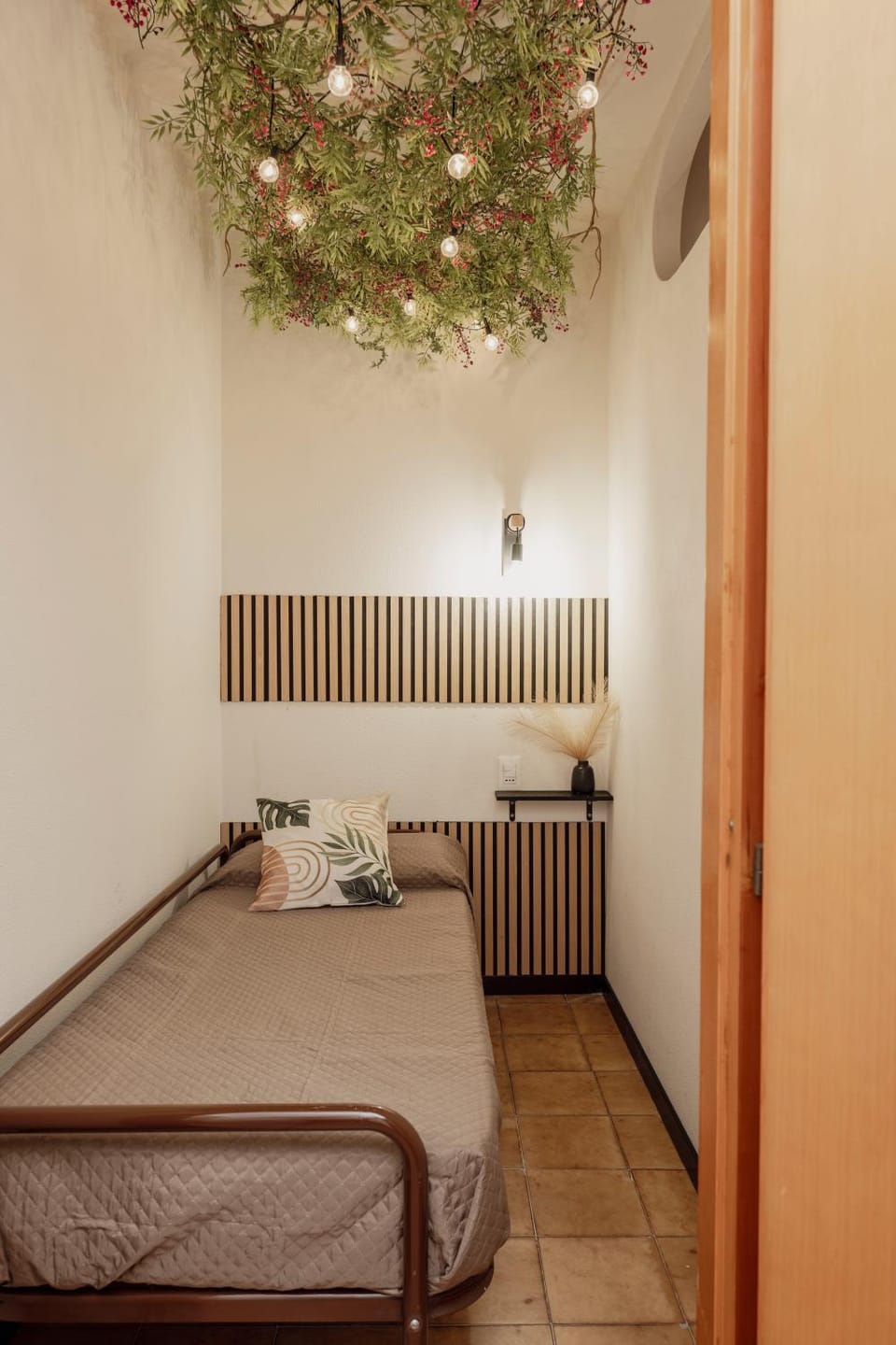 Casa Lucrezia Holiday Home Apartment in Abruzzo