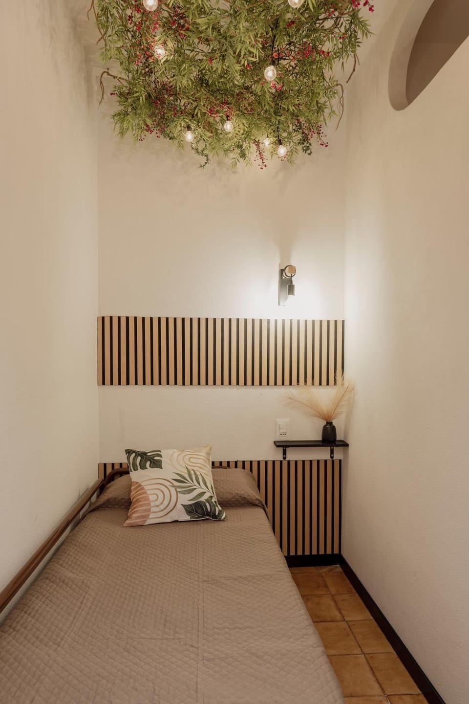 Casa Lucrezia Holiday Home Apartment in Abruzzo