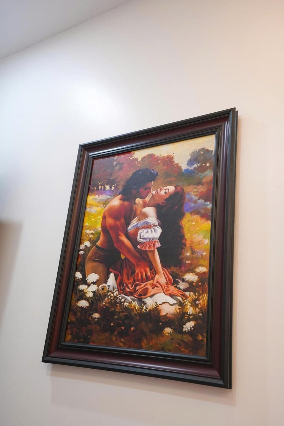 Nhà Nghỉ Thuận Phát Hotel in Vietnam