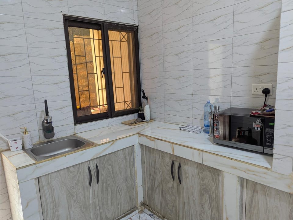 Kitchen or kitchenette, kitchen, kitchen
