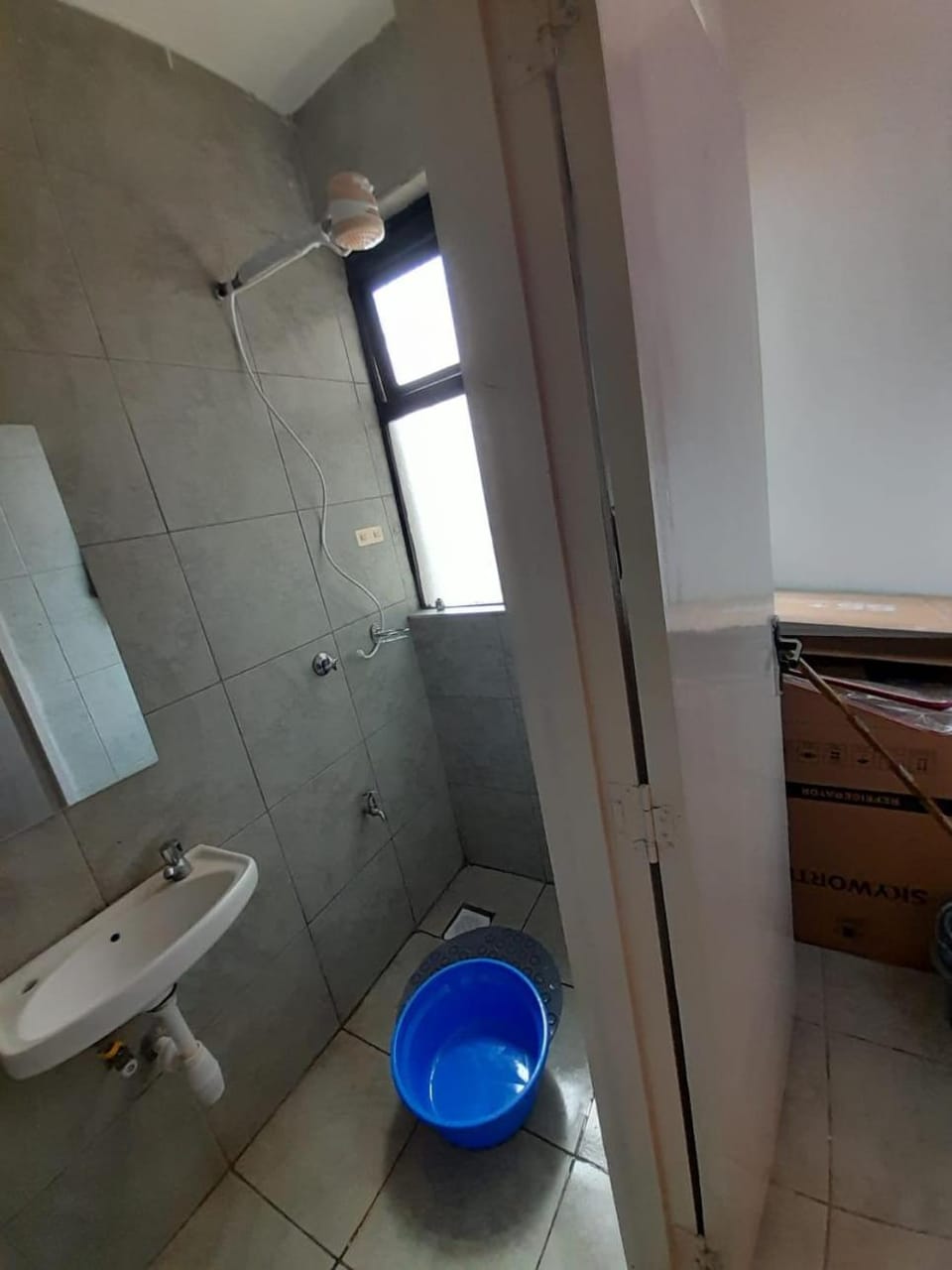 Beststay homes Apartment in Nairobi County