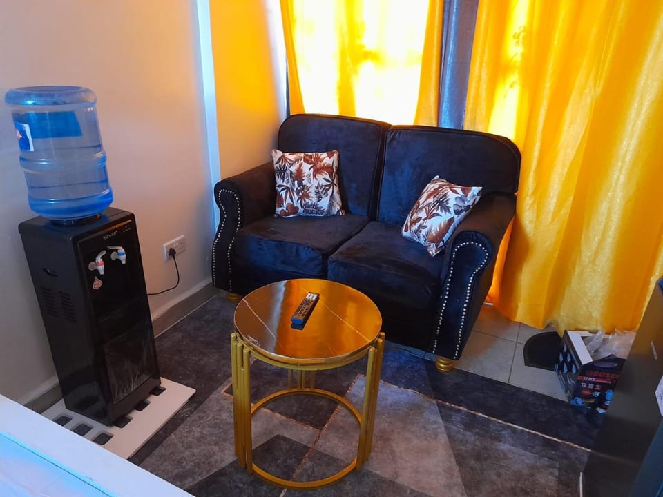 Beststay homes Apartment in Nairobi County