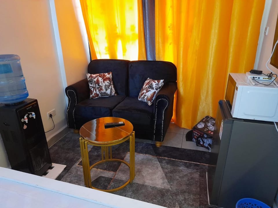 Beststay homes Apartment in Nairobi County