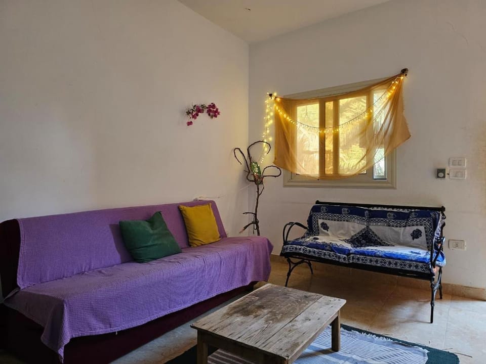 Cheerful house Apartment in South Sinai Governorate