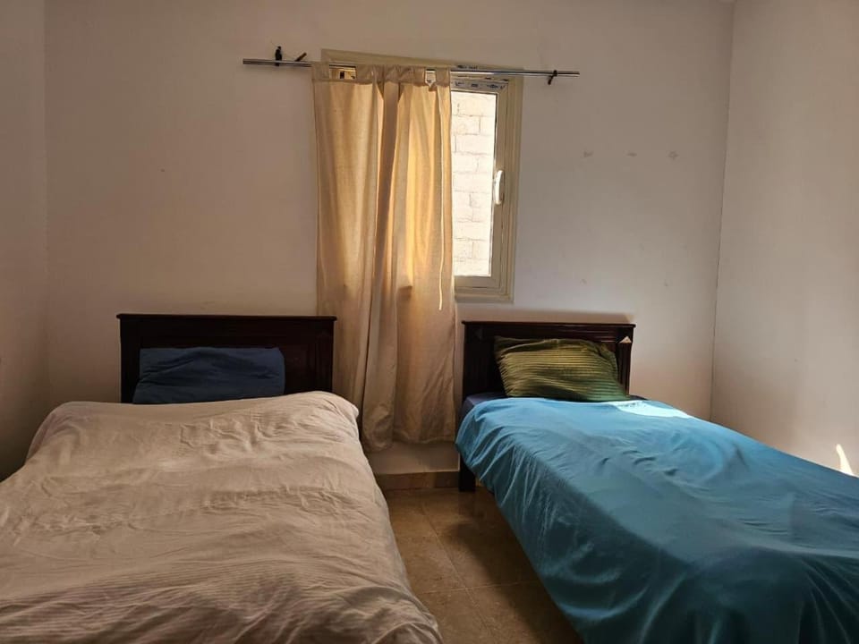 Cheerful house Apartment in South Sinai Governorate