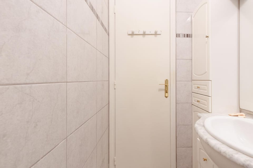 Upstays Bright 1BR 50m² with terrace Cannes center Apartment in Cannes