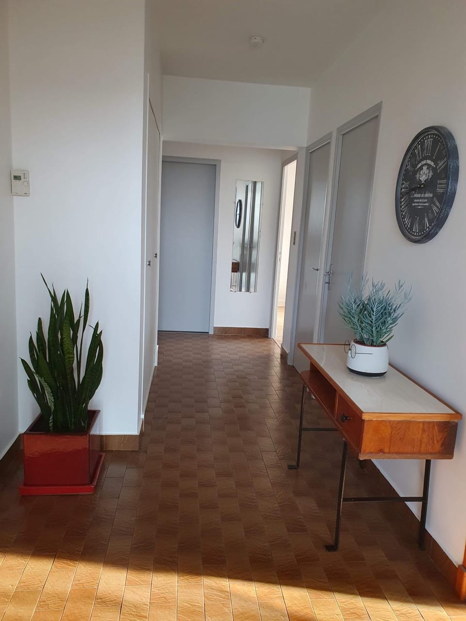' ' OKLM ' Maison individuelle avec garage House in Occitanie
