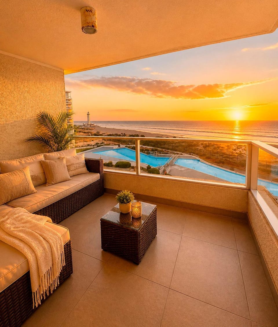 Bird's eye view, View (from property/room), Balcony/Terrace, Garden view, Lake view, Pool view, Sea view