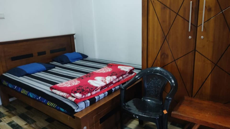 Ceylon guest Bed and Breakfast in Nuwara Eliya