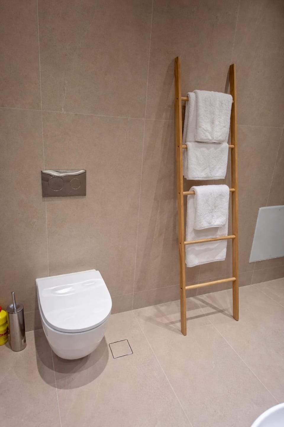 Memories Apartment in Decentralized Administration of the Aegean