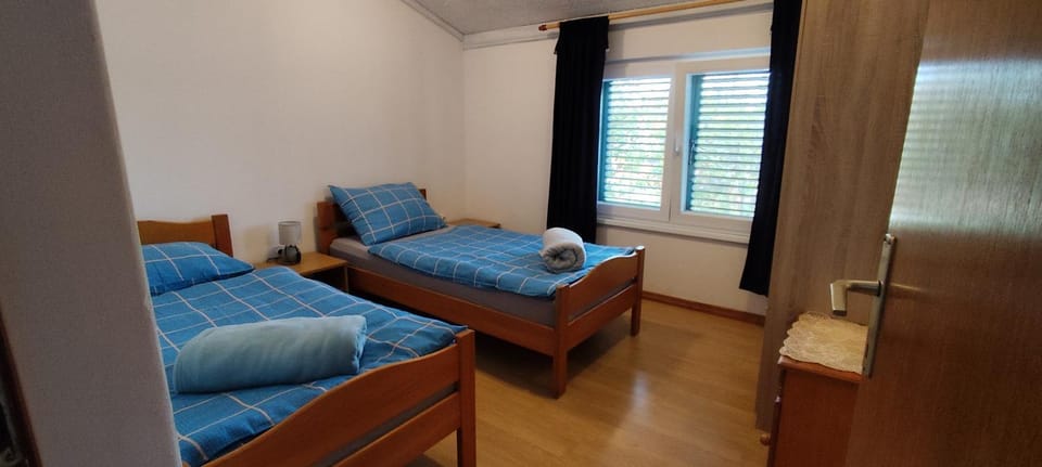 Apartman Tonci 1 Apartment in Šibenik-Knin County, Croatia