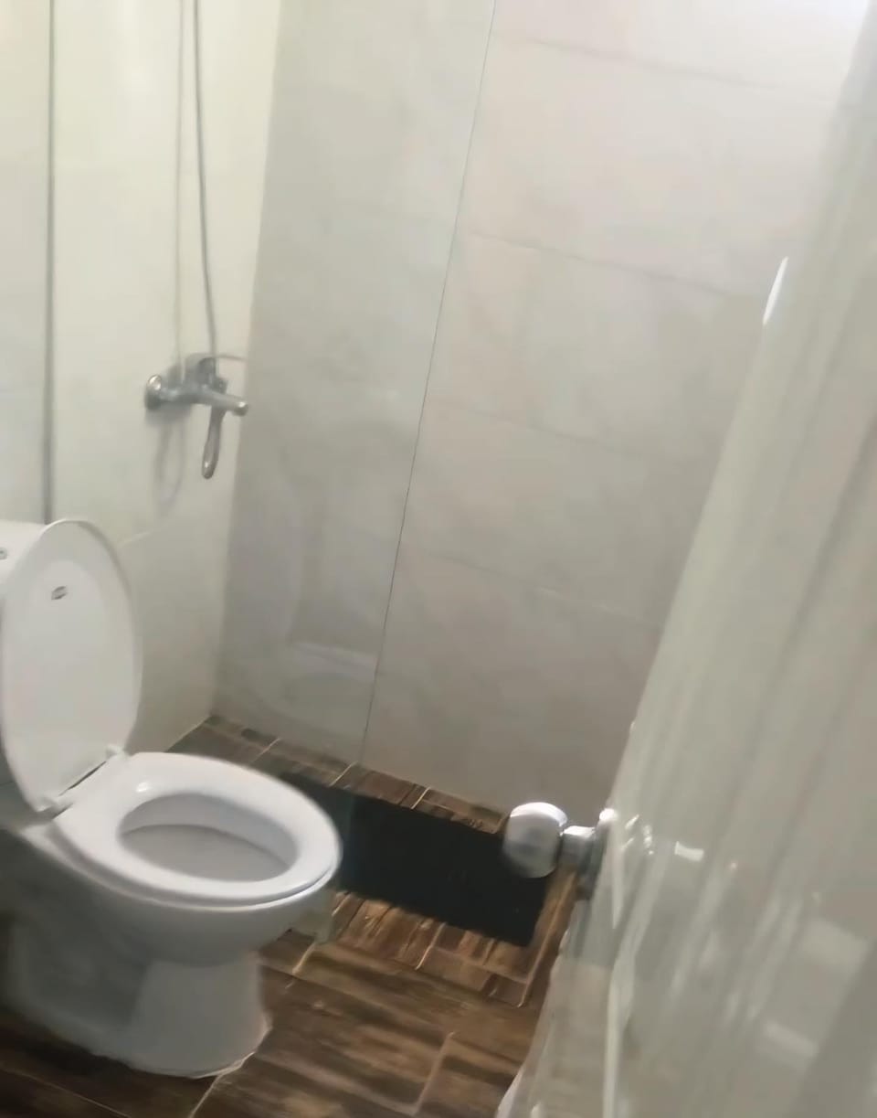 Esy Apartment in Santiago de los Caballeros
