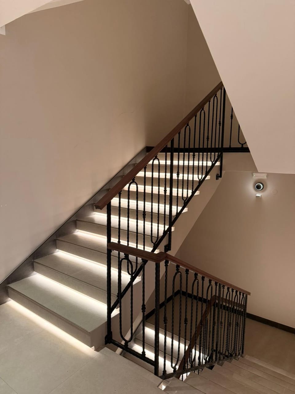 The Little Olive Apartment Apartment in Podgorica