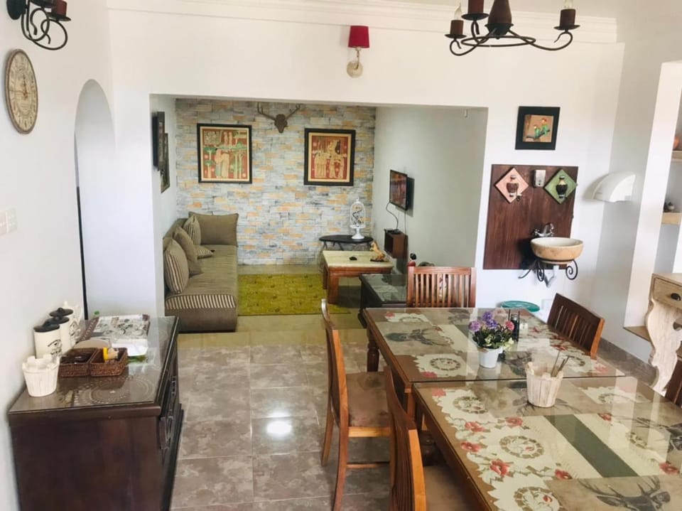 mithwood Hotel in Nuwara Eliya