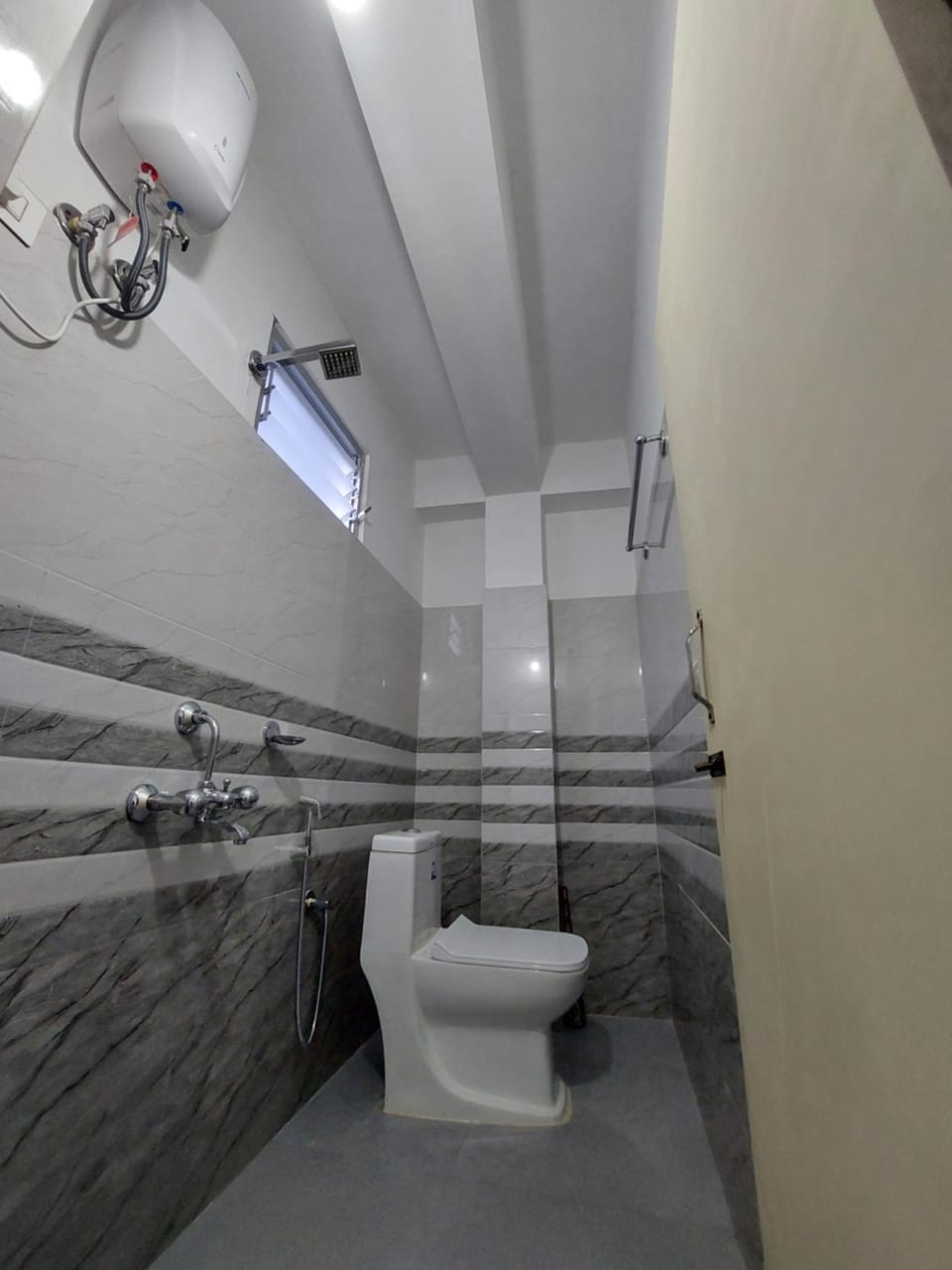 Linkha Homestay Vacation rental in West Bengal