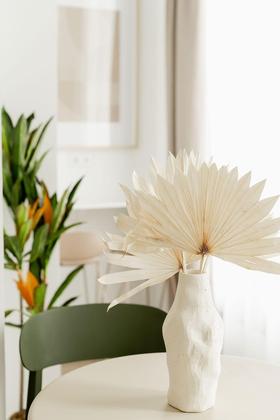 SuiteStays Marino Albesa - Ayora, Valencia Apartment hotel in Valencia