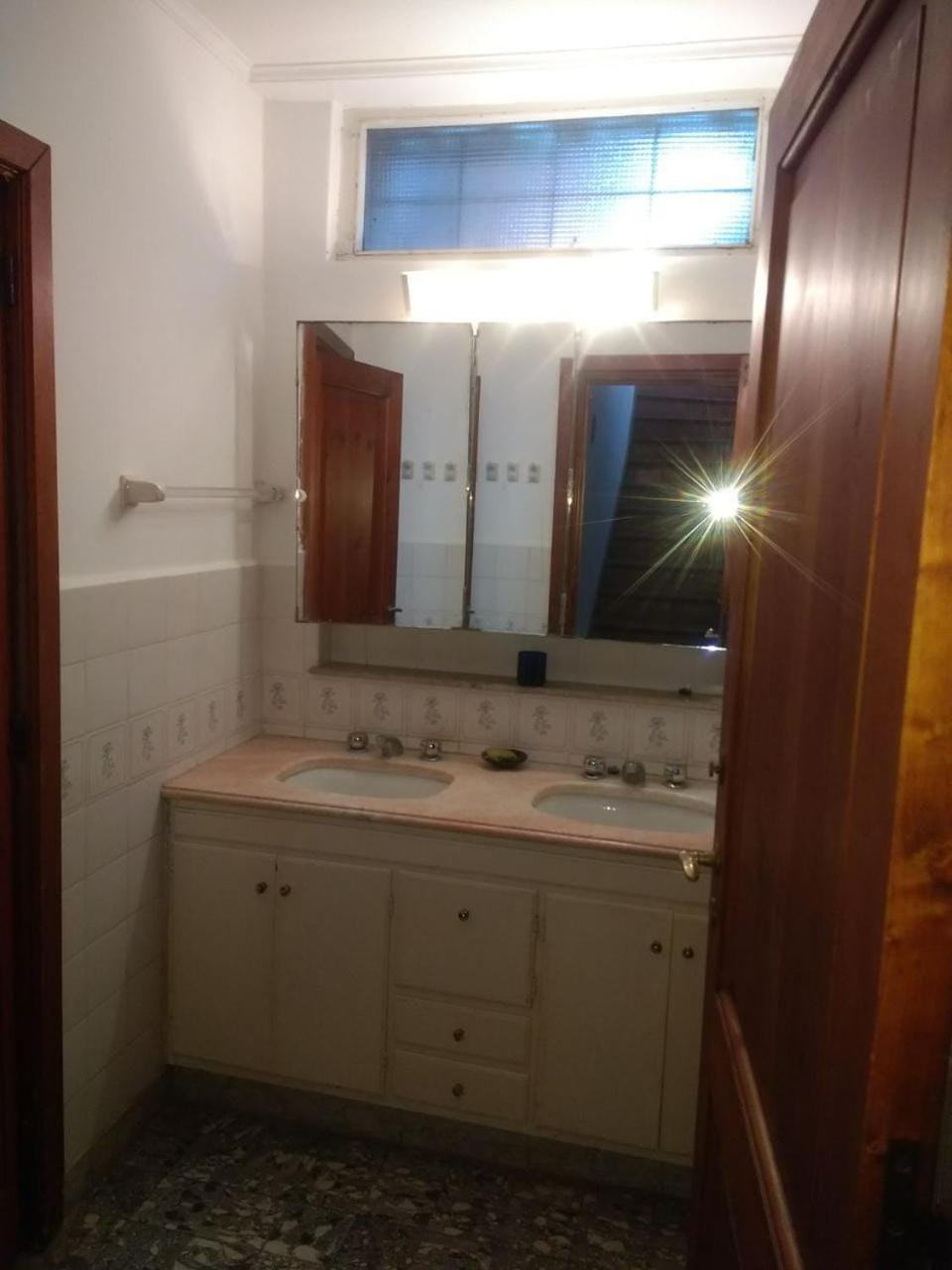 Casa Grande en Pinamar frente al mar - ideal familiar House in Pinamar