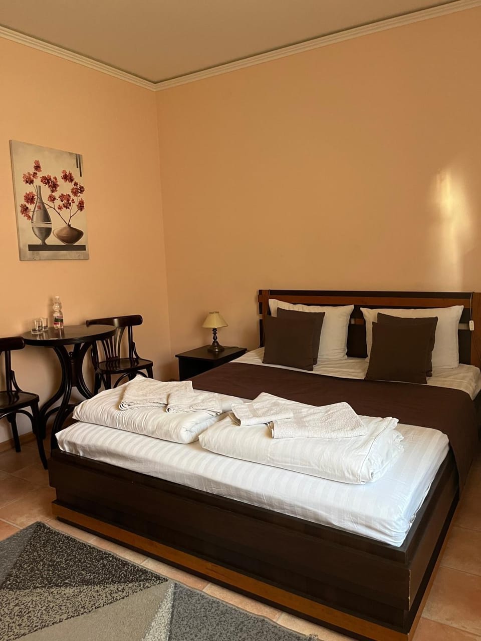 Старий Янів Hotel in Lviv Oblast